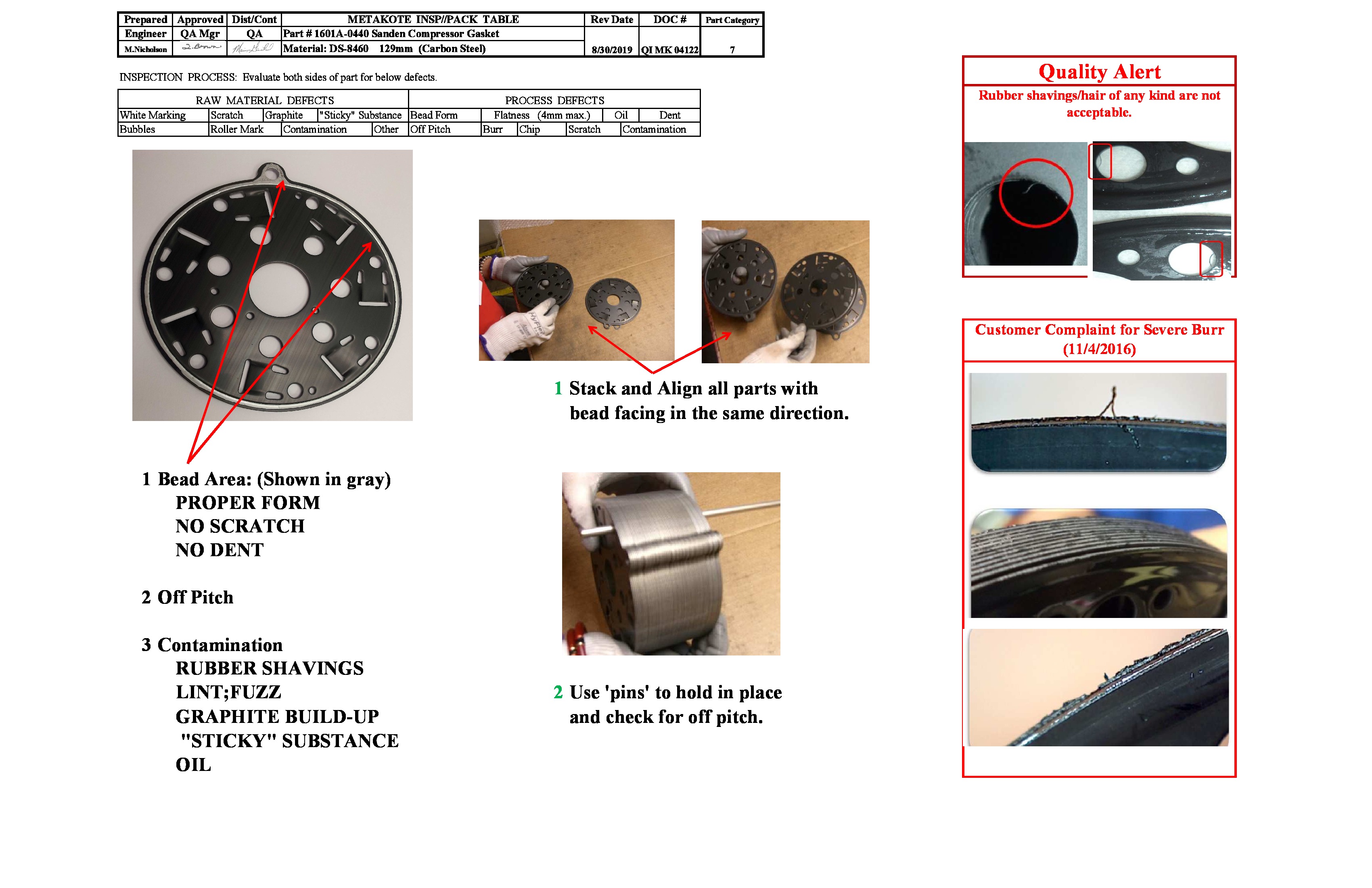 /docs/files/QI MK 04122 Sanden 1601A-0440 (MG-060)(1567514535)[0].jpg
